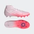 Adidas F50 Sparkfusion League Soccer Cleats