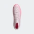 Adidas F50 Sparkfusion League Soccer Cleats