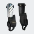 Adidas F50 MTC Youth Shin Guards
