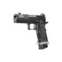 Sig Sauer P211 4.4" 9mm 23rd OR Pistol, Black