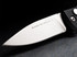 Boker Plus Kals Mini Auto D2