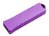 Boker Plus USB OTF - PURPLE 2.0