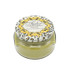 Tyler Candle Company Pineapple Crush 11OZ