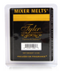 Tyler Candle Company Kathina Mixer Melt