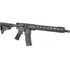 Ruger Harrier A2 16.1" 5.56 Nato 30rd Rifle, Black