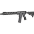 Ruger Harrier A2 16.1" 5.56 Nato 30rd Rifle, Black