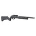 Ruger 10/22 Carbon Fiber .22 LR 16" TB 10rd Semi Auto Rifle, Speckled Black