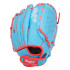Rawlings Jacob deGrom 10 Inch Youth Baseball Glove Right Hand Throw