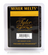 Tyler Candle Company Resort Melt Mixer