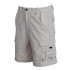 Bimini Bay Men's Boca Grande II Short - Cement