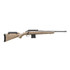 Ruger American Gen II Ranch .300 Blackout 16" 10rd Bolt Action Rifle, Flat Dark Earth