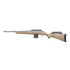 Ruger American Gen II Ranch .300 Blackout 16" 10rd Bolt Action Rifle, Flat Dark Earth