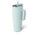 Brumate Era Flip 40oz - Blue Agave