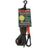 HME Products Lift Cords Treestand The Maxx Hoist Rope 25 ft