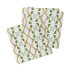 Laura Park Dogwood Cocktail Napkins