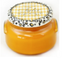 Tyler Candle Company Pumpkin Spice Candle 22oz