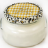 Tyler Candle Company Dolce Vita Candle 22oz