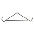 Allen Gambrel Frame