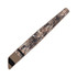 Allen 52" Shotgun Slip Case, Veil Avayde Camouflage