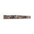 Allen 52" Shotgun Slip Case, Veil Avayde Camouflage
