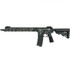 Daniel Defense DDM V7 5.56mm 16" Barrel Multicam Black