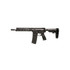 Daniel Defense DDM4V7P 10.3" 5.56 NATO AR Pistol, Black