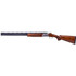 American Tactical Cavalry SX .410 Gauge 26" Break Action/Over & Under Shotgun, Turkish Walnut