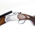 ATI Cavalry SVE 26" 20 Gauge Shotgun 3" Over Under
