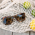 Peepers Harbor Bifocal Sun Reading Sunglasses - Tortoise