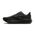 Black/Black/Ebony
