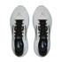 White/Black/Open Air