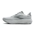 Primer Grey/Oyster Mushroom