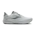 Primer Grey/Oyster Mushroom