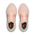 Star White/Cyber Peach/Grey