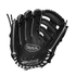 Wilson A900 PF1892 12.25" Baseball Glove Left Hand Throw