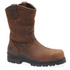 Carolina Men’s Waterproof Composite Toe Wellington Work Boots