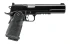 Kimber 1911 DS Warrior LS (OR) 10mm 6" Optic Ready Pistol, 18+1