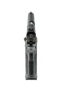 Kimber 1911 DS Warrior LS (OR) 10mm 6" Optic Ready Pistol, 18+1