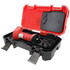 Bubba Pro Series Electronic Fish Scale