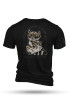 Nine Line Men's Tactical Trash Panda Tee