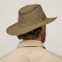 Tilley Airflo Sun Hat - Olive