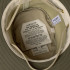 Tilley Airflo Cooling Mesh Hat - Khaki/Olive Airflo