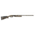 Benelli Super Black Eagle 3 28 Gauge 26" 2rd Semi Automatic Shotgun, Optifade Timber