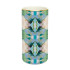 Laura Park Island House Vase