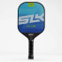 Selkirk SLK Club Pickleball Bundle