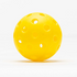 Selkirk SLK Club Pickleball Bundle