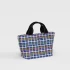 Scout Nooner Lunch Bag - Cross Town