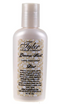 Tyler Candle Co. Diva Luxury Hand Lotion