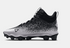 Under Armour Men's Spotlight Franchise RM 2.0