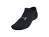Black/Castlerock